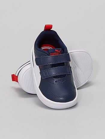 adidas bebe taille 19