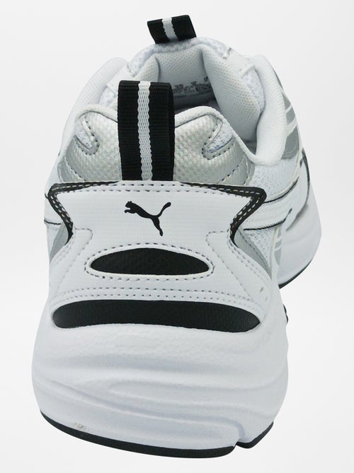 Baskets dad 'Puma' - Kiabi