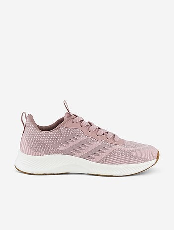 Baskets de running