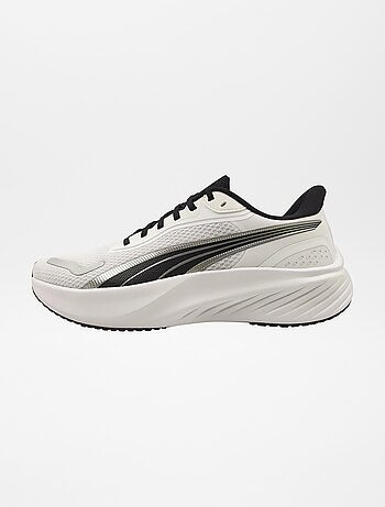 Baskets de sport en mesh 'Puma'