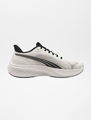 Baskets de sport en mesh 'Puma'