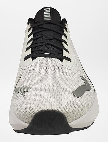 Baskets de sport en mesh 'Puma'