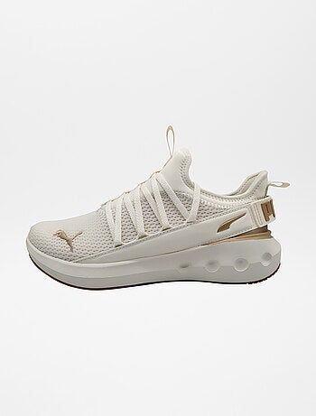 Baskets de sport 'Puma'