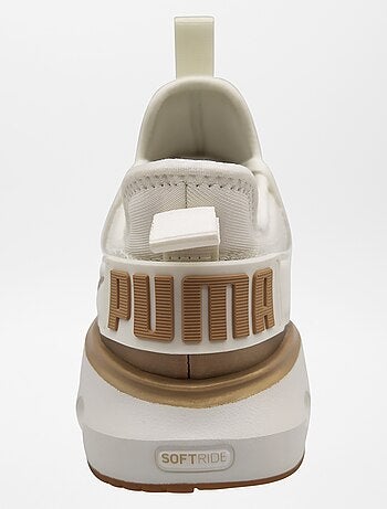 Baskets de sport 'Puma'