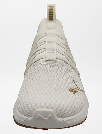 Baskets de sport 'Puma'