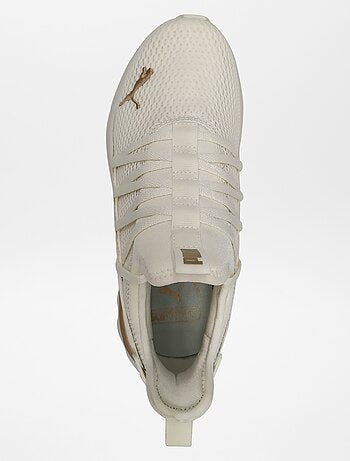 Baskets de sport 'Puma'