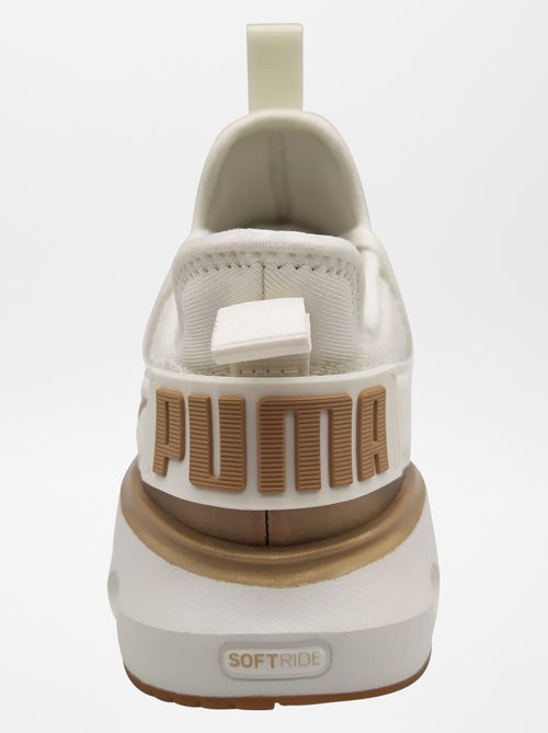 Baskets de sport 'Puma' - Kiabi