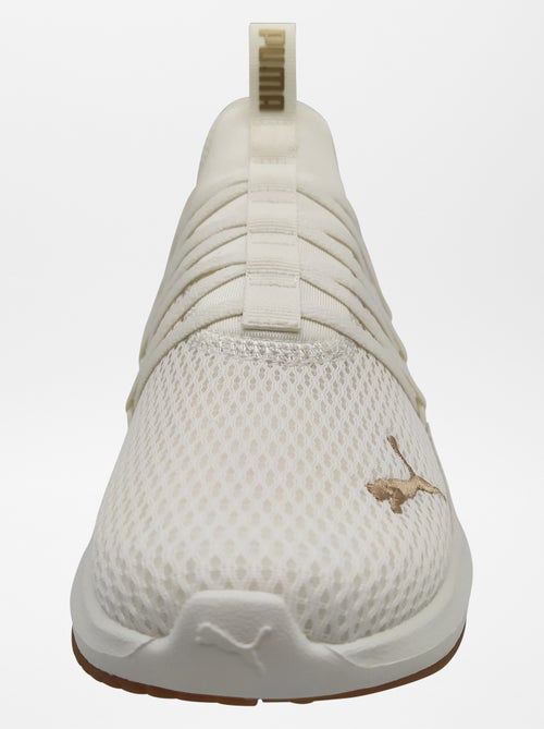 Baskets de sport 'Puma' - Kiabi