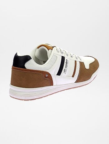 Baskets de ville 'Umbro'