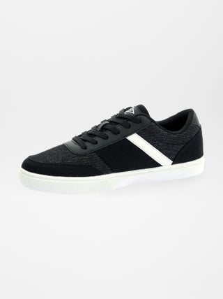 Baskets de ville 'Umbro'