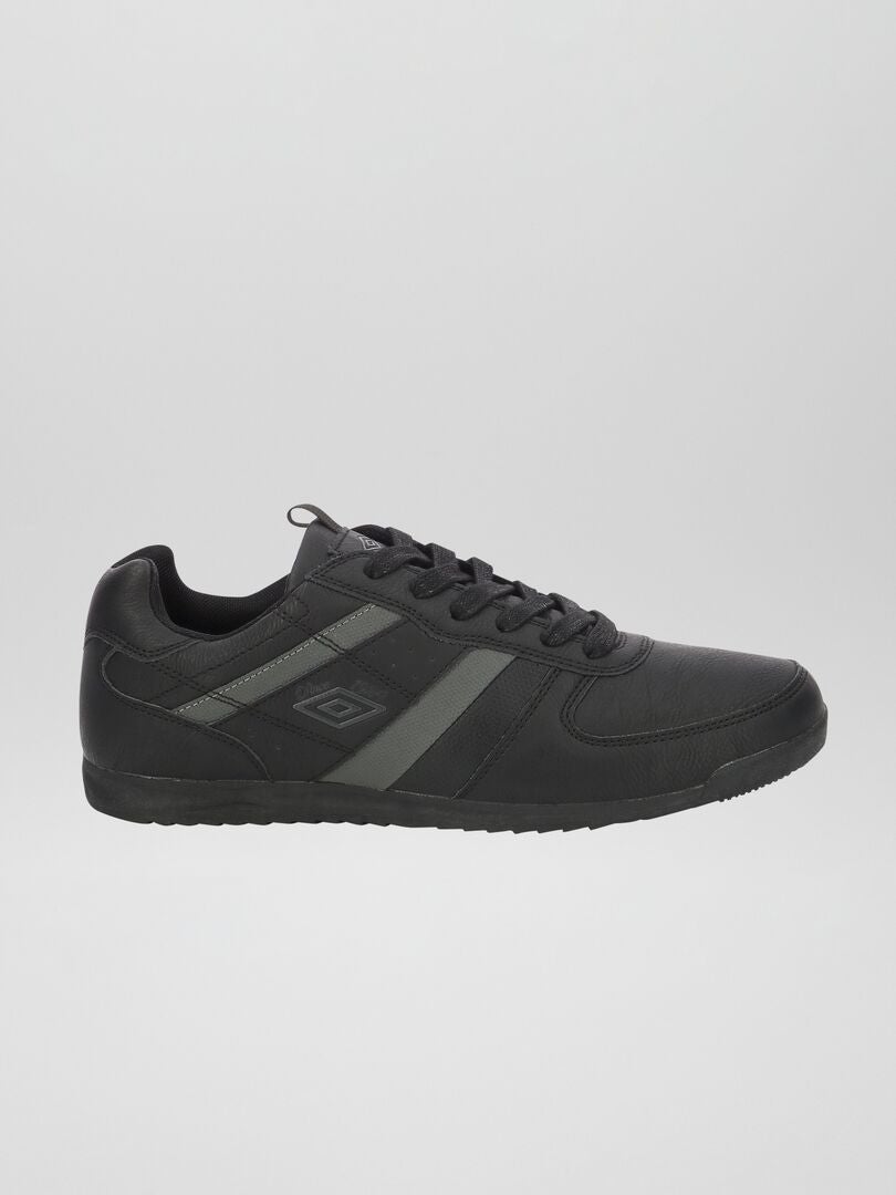 umbro basket femme