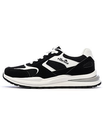 Baskets Homme Ellesse