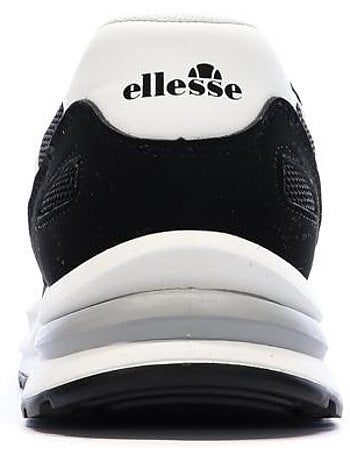 Baskets Homme Ellesse