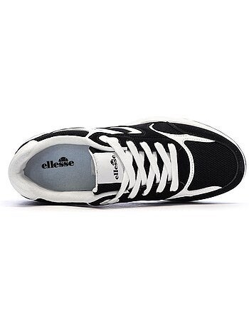 Baskets Homme Ellesse