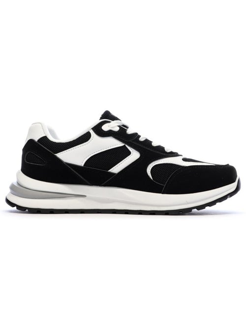 Baskets es Homme Ellesse - Kiabi