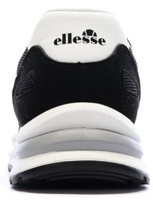 Baskets es Homme Ellesse - Kiabi