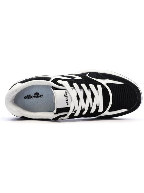 Baskets es Homme Ellesse - Kiabi