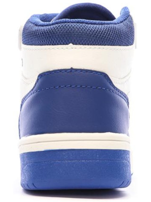 Baskets es/hes Garçon Umbro - Kiabi