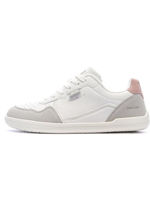 Baskets femme - Kiabi Baskets femme - Kiabi