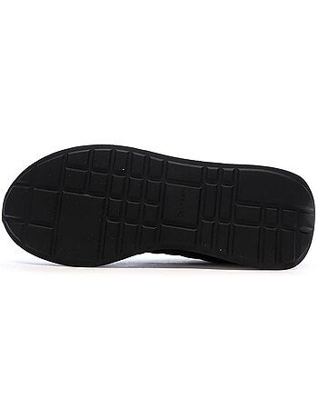 Baskets Femme Calvin Klein Jeans - 38