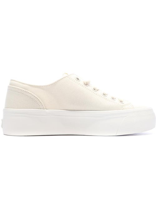 Baskets femme calvin klein jeans - Kiabi Baskets femme calvin klein jeans - Kiabi