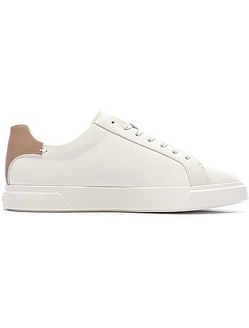 Baskets Femme Calvin Klein Jeans