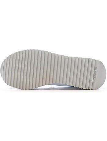 Baskets Femme Calvin Klein Jeans