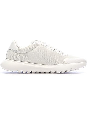 Baskets Femme Calvin Klein Jeans