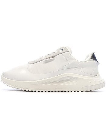 Baskets Femme Calvin Klein Jeans