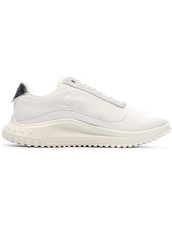 Baskets Femme Calvin Klein Jeans