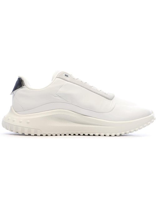 Baskets Femme Calvin Klein Jeans - Kiabi Baskets Femme Calvin Klein Jeans - Kiabi