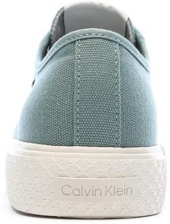 Baskets Femme Calvin Klein Jeans