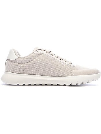 Baskets Femme Calvin Klein Jeans