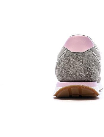 Baskets Femme Calvin Klein Jeans