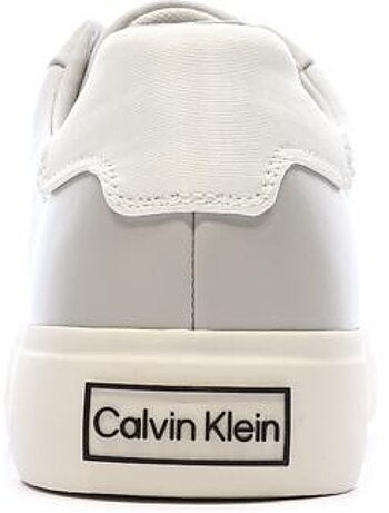 Baskets Femme Calvin Klein Jeans