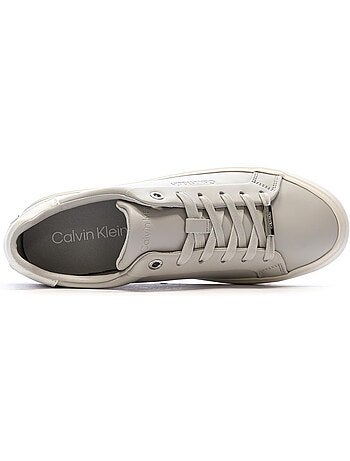 Baskets Femme Calvin Klein Jeans