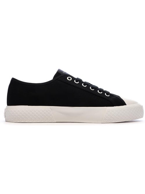 Baskets femme calvin klein jeans - Kiabi Baskets femme calvin klein jeans - Kiabi