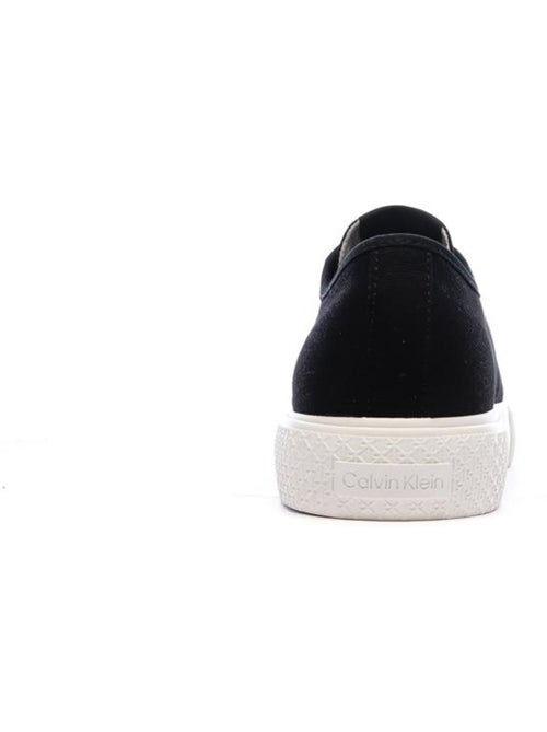 Baskets femme calvin klein jeans - Kiabi Baskets femme calvin klein jeans - Kiabi