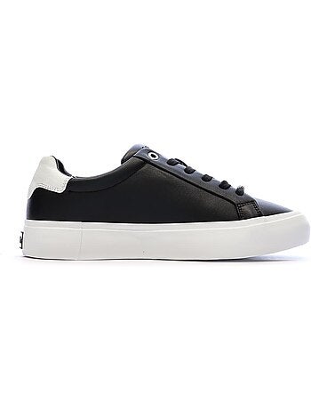 Baskets Femme Calvin Klein Jeans