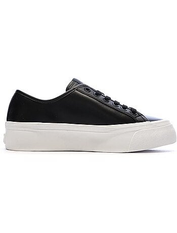 Baskets Femme Calvin Klein Jeans