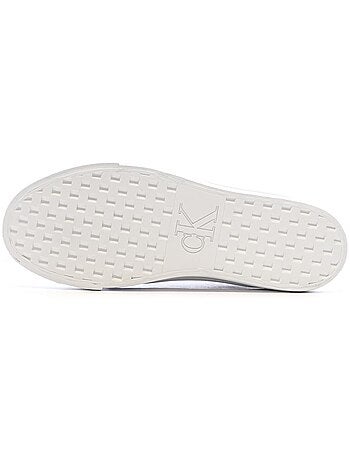 Baskets Femme Calvin Klein Jeans