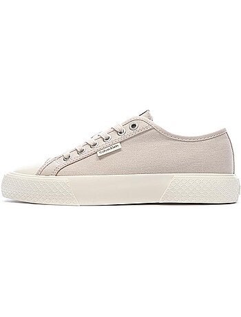 Baskets Femme Calvin Klein Jeans