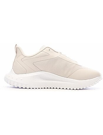 Baskets Femme Calvin Klein Jeans