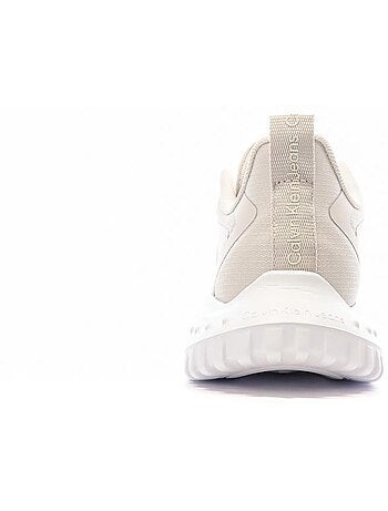 Baskets Femme Calvin Klein Jeans