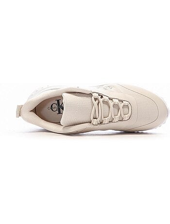 Baskets Femme Calvin Klein Jeans