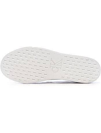 Baskets Femme Calvin Klein Jeans Vulc