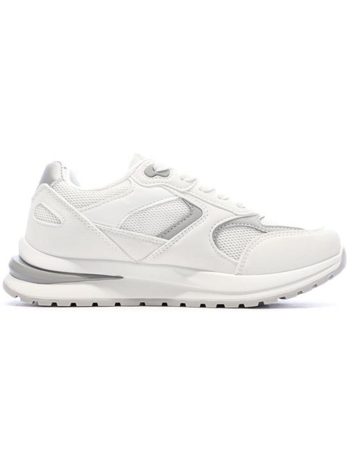Baskets Femme Ellesse - Kiabi