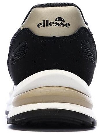 Baskets Femme Ellesse