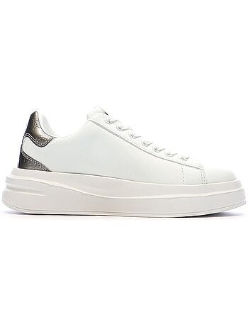 Baskets Femme Guess