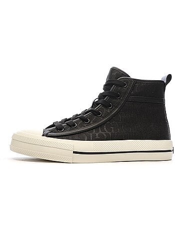 Baskets Femme Guess